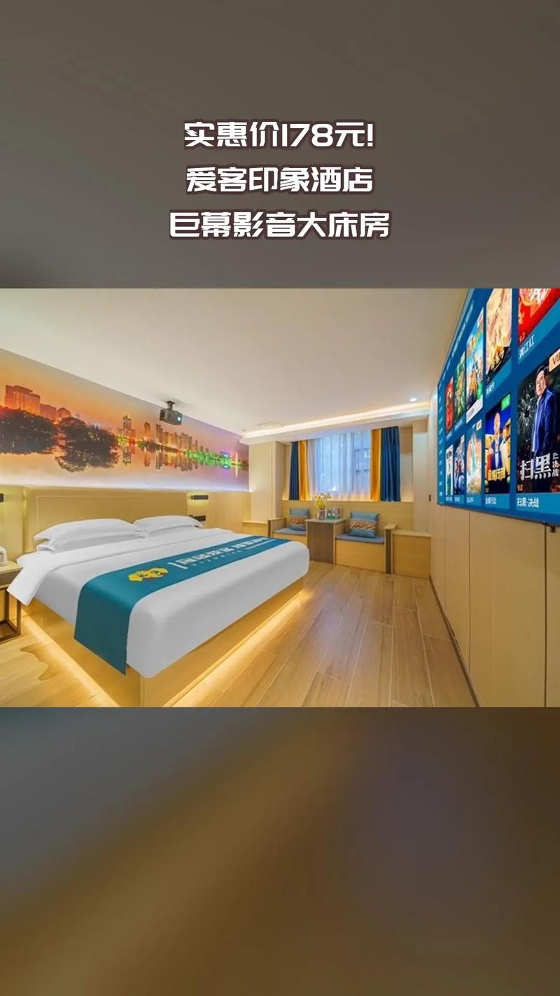 女性出现黄色分泌物是什么原因的相关介绍