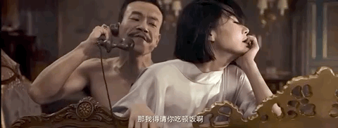 日韩av少妇天堂的相关介绍