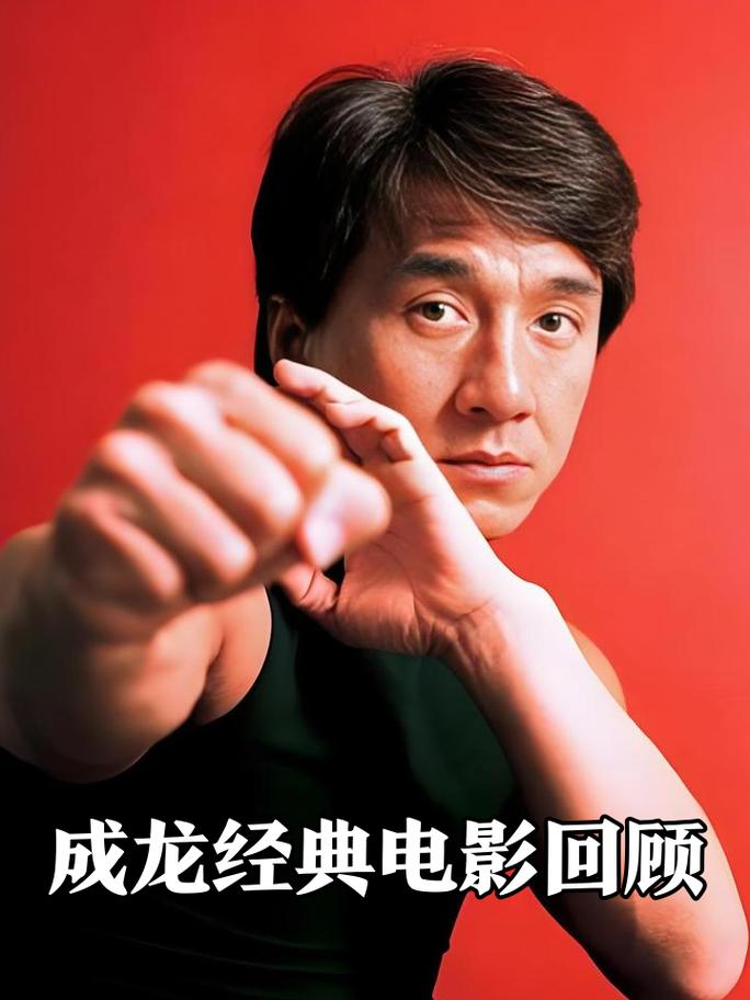 老司机影院直播视频免费的相关介绍