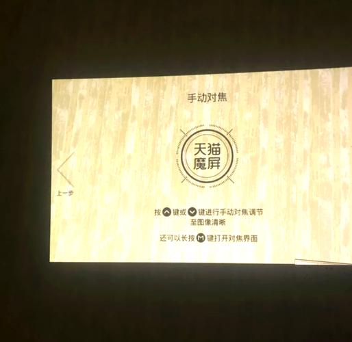 九九影院在线看免费重口味的相关介绍