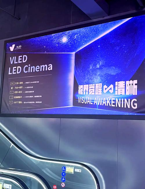 黑丝av在线的相关介绍