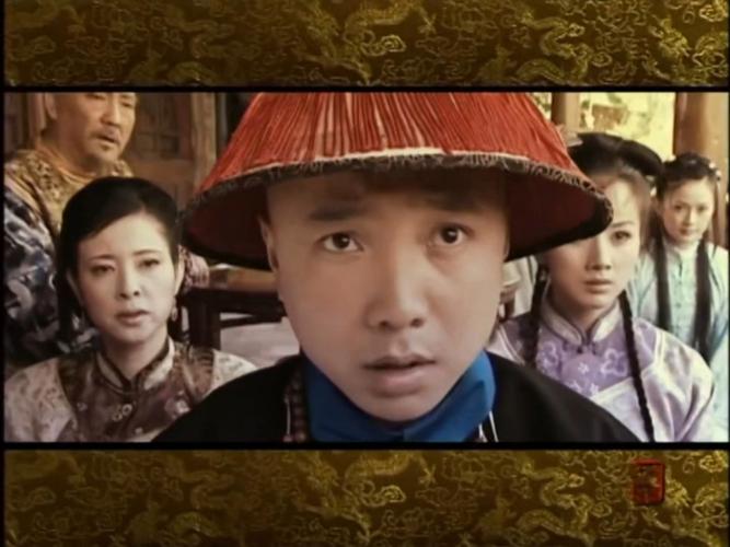 金沙影院的相关介绍