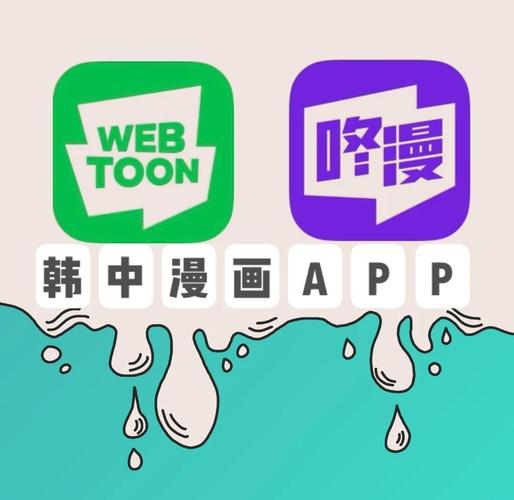 家庭影院设计效果图的相关介绍