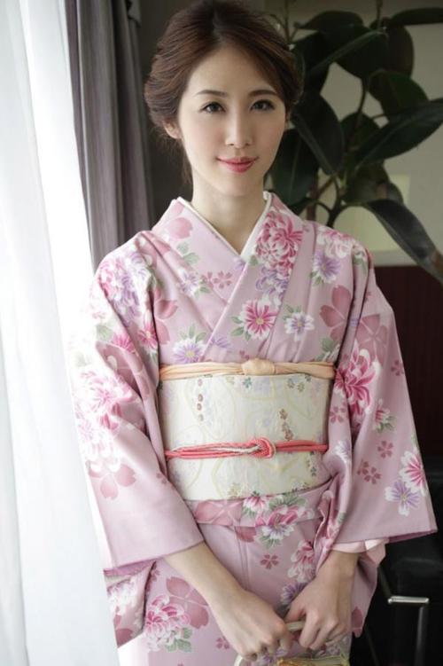 华谊兄弟影院的相关介绍