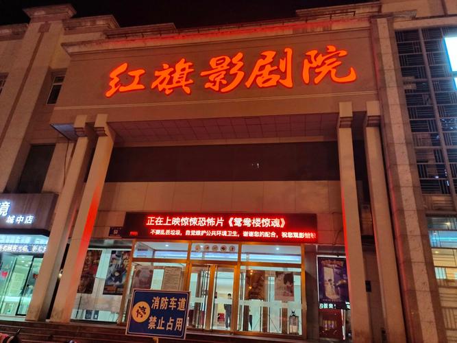 大陆特色毛片的相关介绍