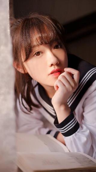 亚洲va一区的相关介绍