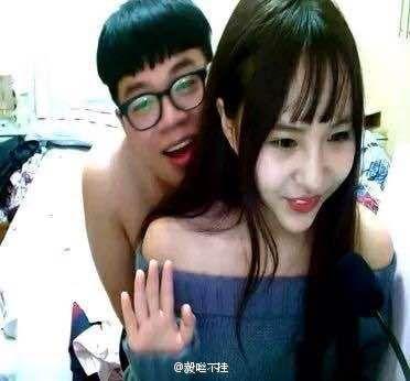亚洲美女av毛片的相关介绍