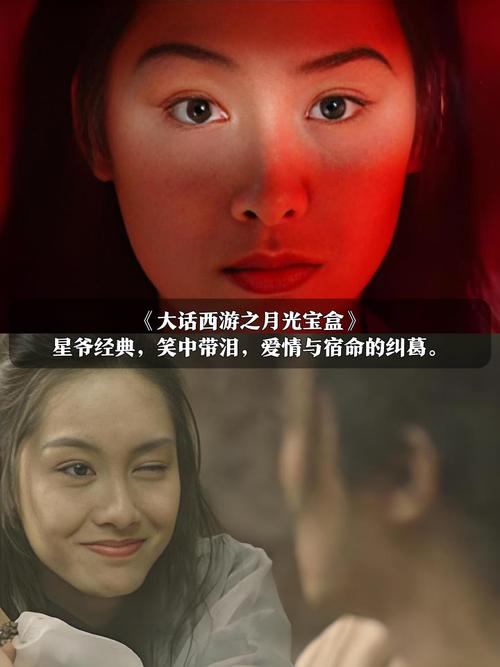 男女大尺度电影推荐的相关介绍