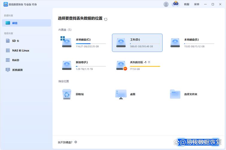 打开毛片直接看的相关介绍