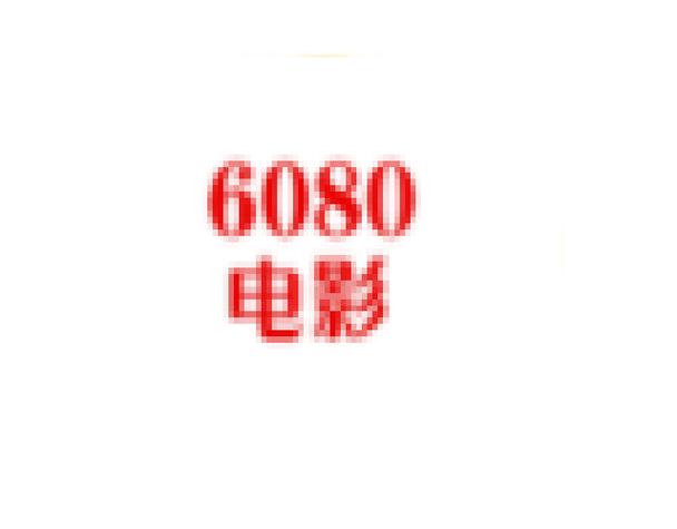 为您生成一个SEO标题，包含3个长尾关键词：

**按摩电影AV推荐：沉浸式舒缓手法与私密场景的高清长尾片单合集**