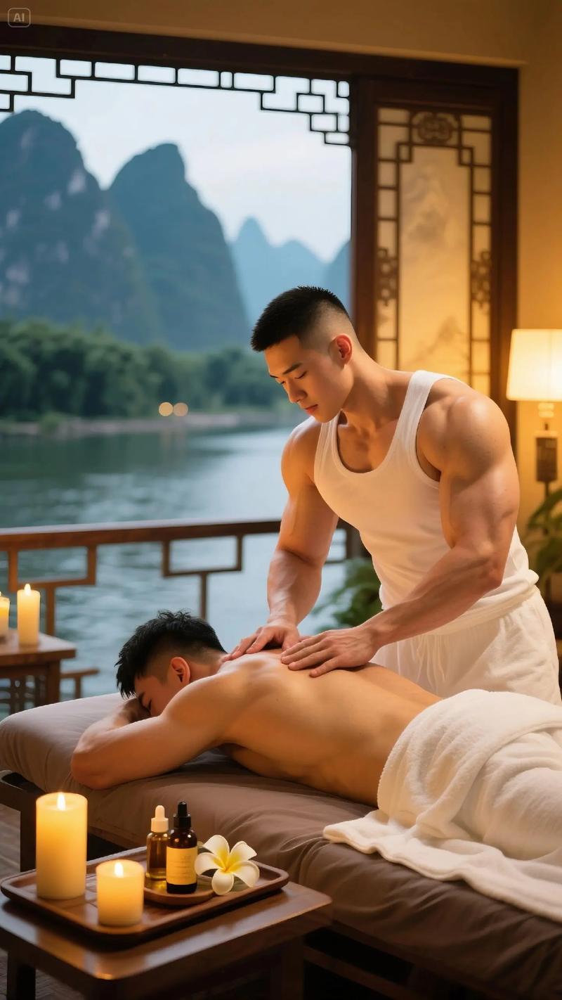 少妇av看片的相关介绍