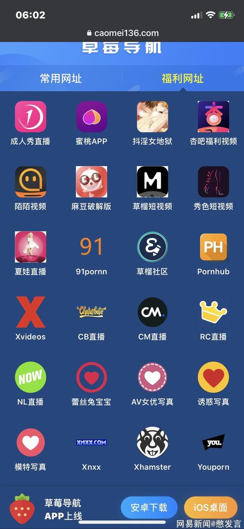 李冰冰大尺度写真的相关介绍