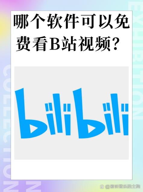 嫩草伊人久久精品l少妇av的相关介绍