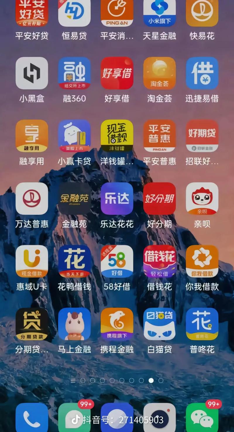 av黑丝美女在线观看的相关介绍