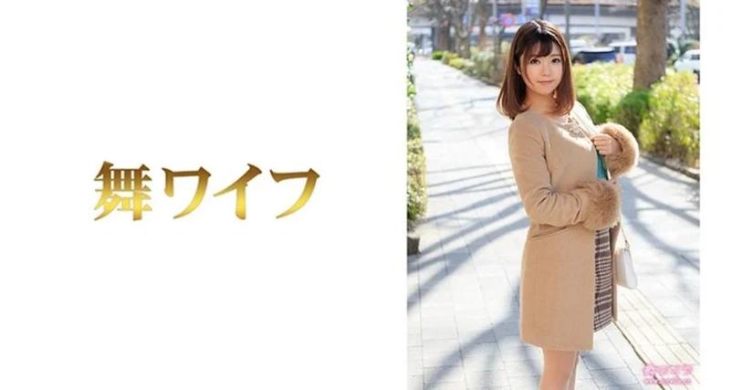 日本av波多野的相关介绍
