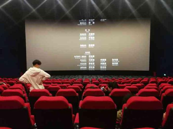 亚洲少妇25p的相关介绍