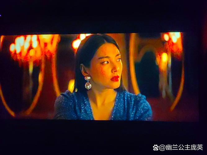 大陆高清毛片的相关介绍