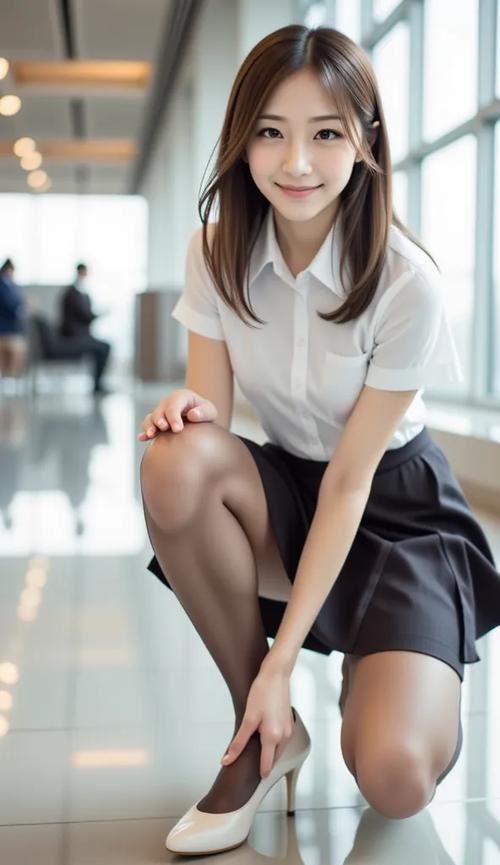人妻丰满啪啪的相关介绍