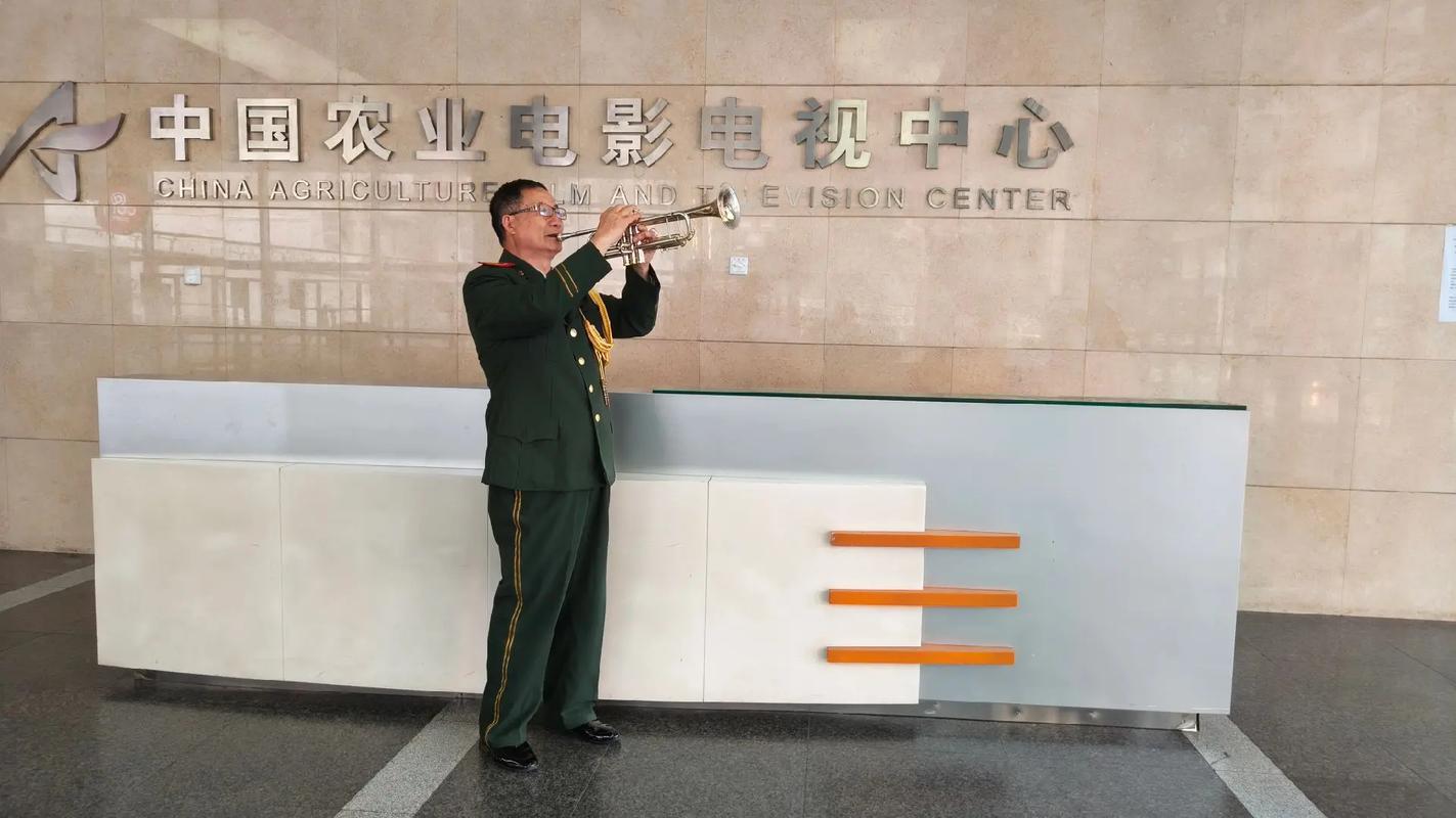 18禁韩漫在线观看的相关介绍