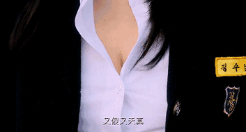 宅男视频app下载免费的相关介绍