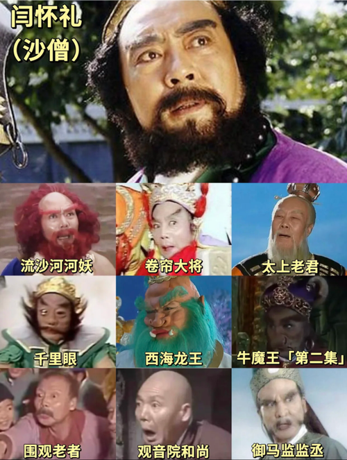 巨乳gif的相关介绍