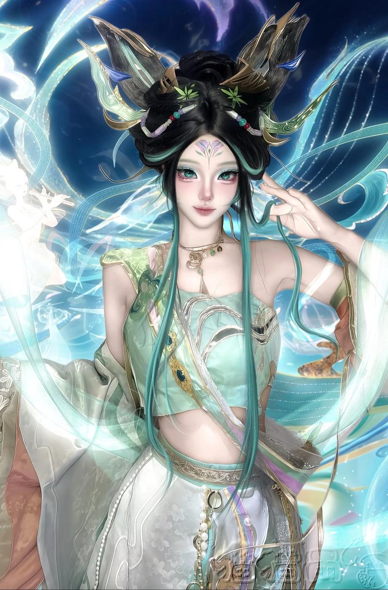 欧美诱惑图片的相关介绍