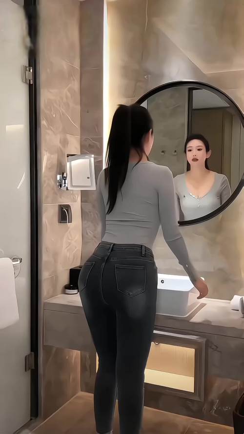 半夜把亲c高潮高h小说的相关介绍