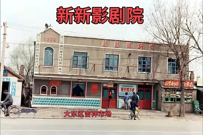 亚洲jizzjizz少妇的相关介绍
