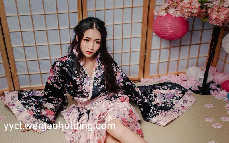 乱肉少妇av的相关介绍
