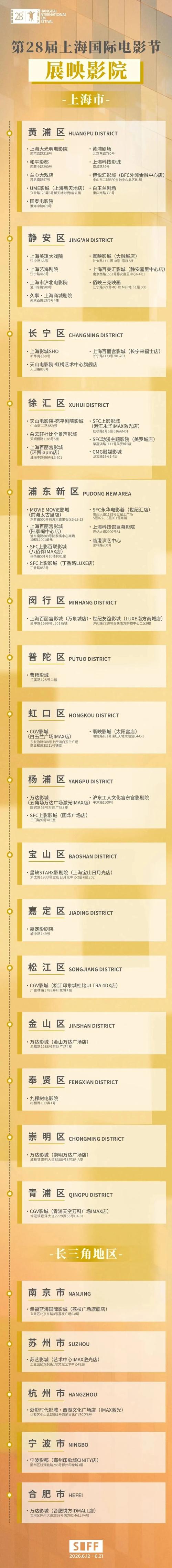 草草影院发布页的相关介绍