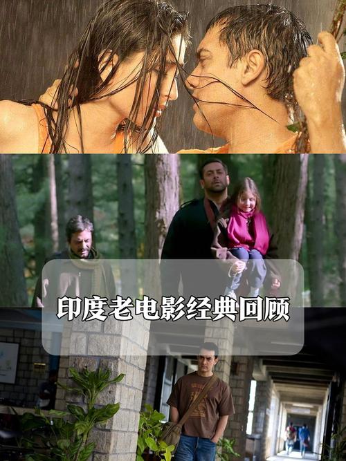 80岁老妇女毛片的相关介绍