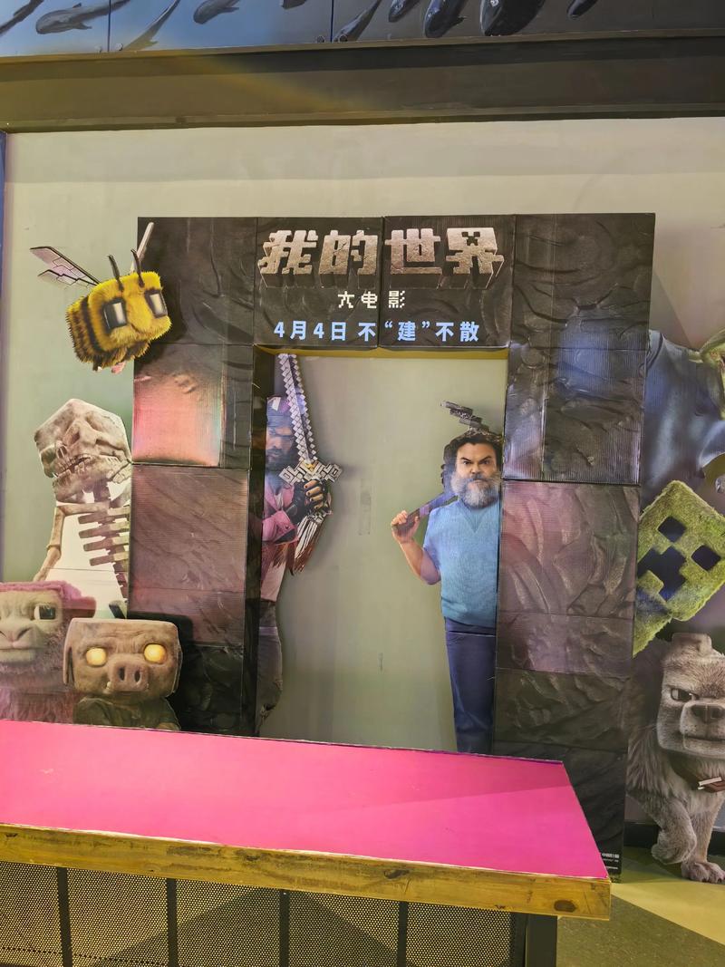 人妻少妇精品一区的相关介绍