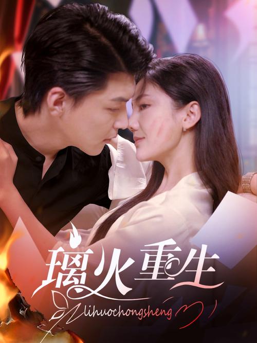 女生下面分泌物是黄色的的相关介绍
