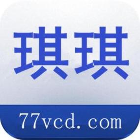 九酷影院的相关介绍
