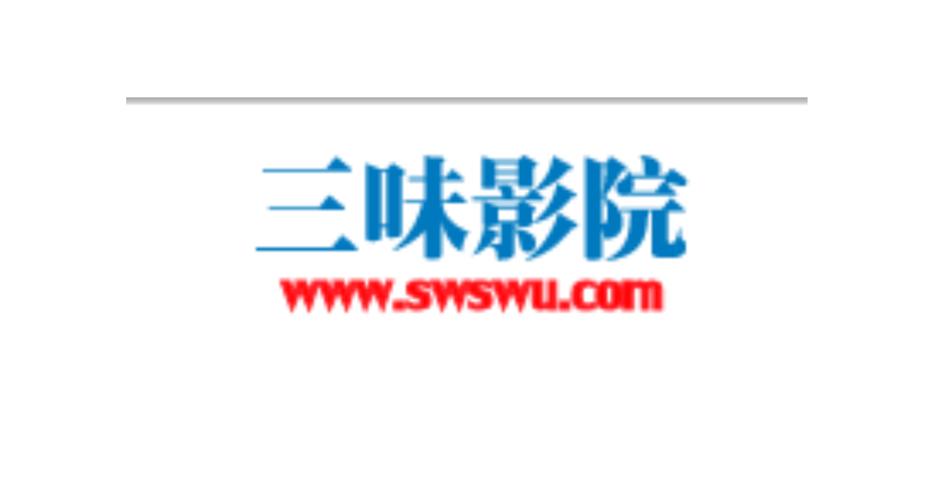 晓晓电影院的相关介绍
