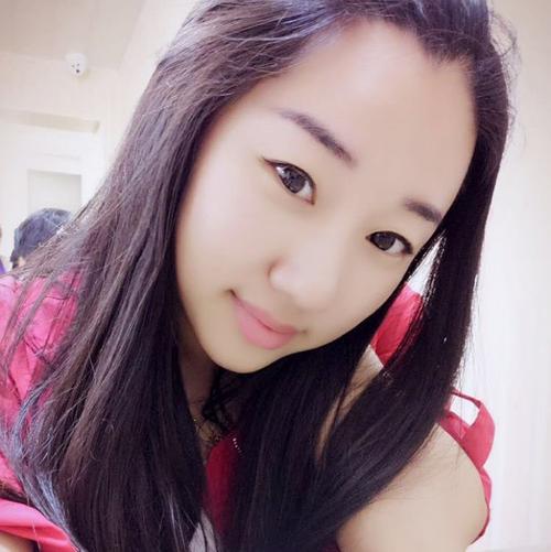 少妇人妻美乳av乱码涩爱av的相关介绍