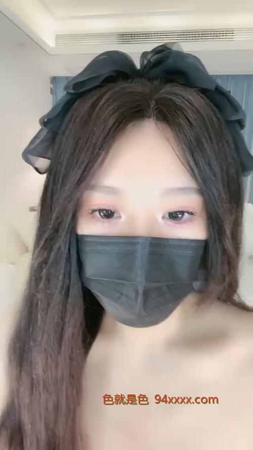 ox影院免费观看的相关介绍