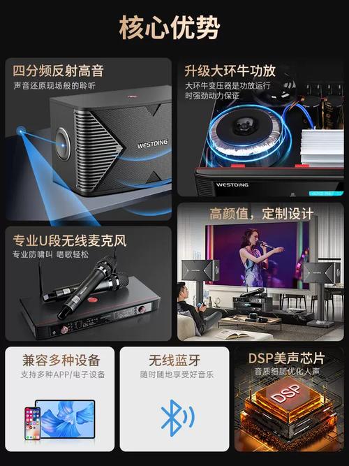 成人高清影院的相关介绍