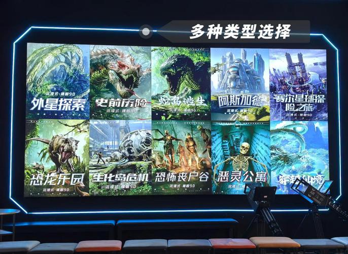 在线18禁网址的相关介绍