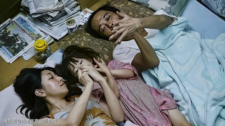 18禁看在线看的相关介绍