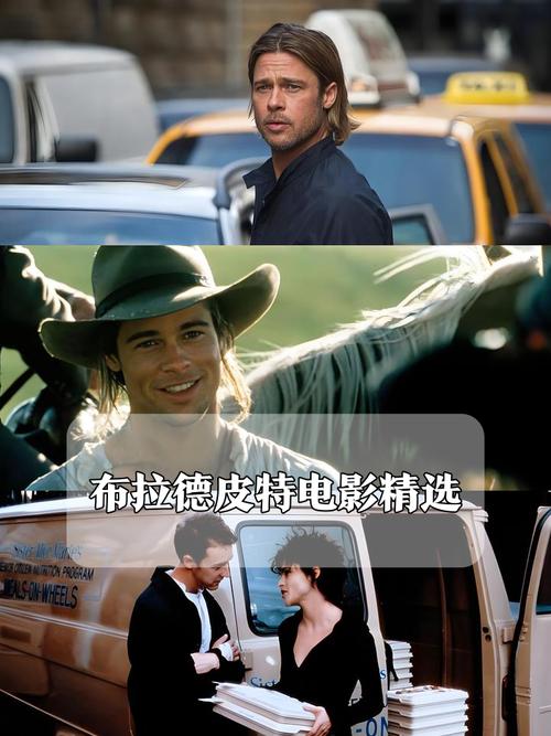 国产精品久久久久久婷婷的相关介绍