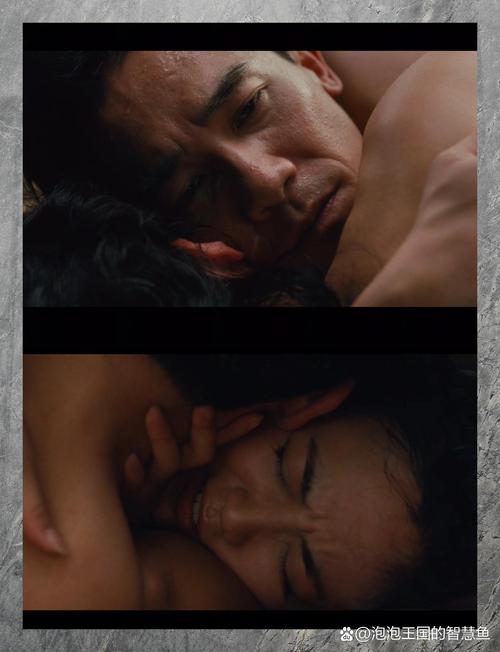 aaaaa毛片喷水区三区的相关介绍