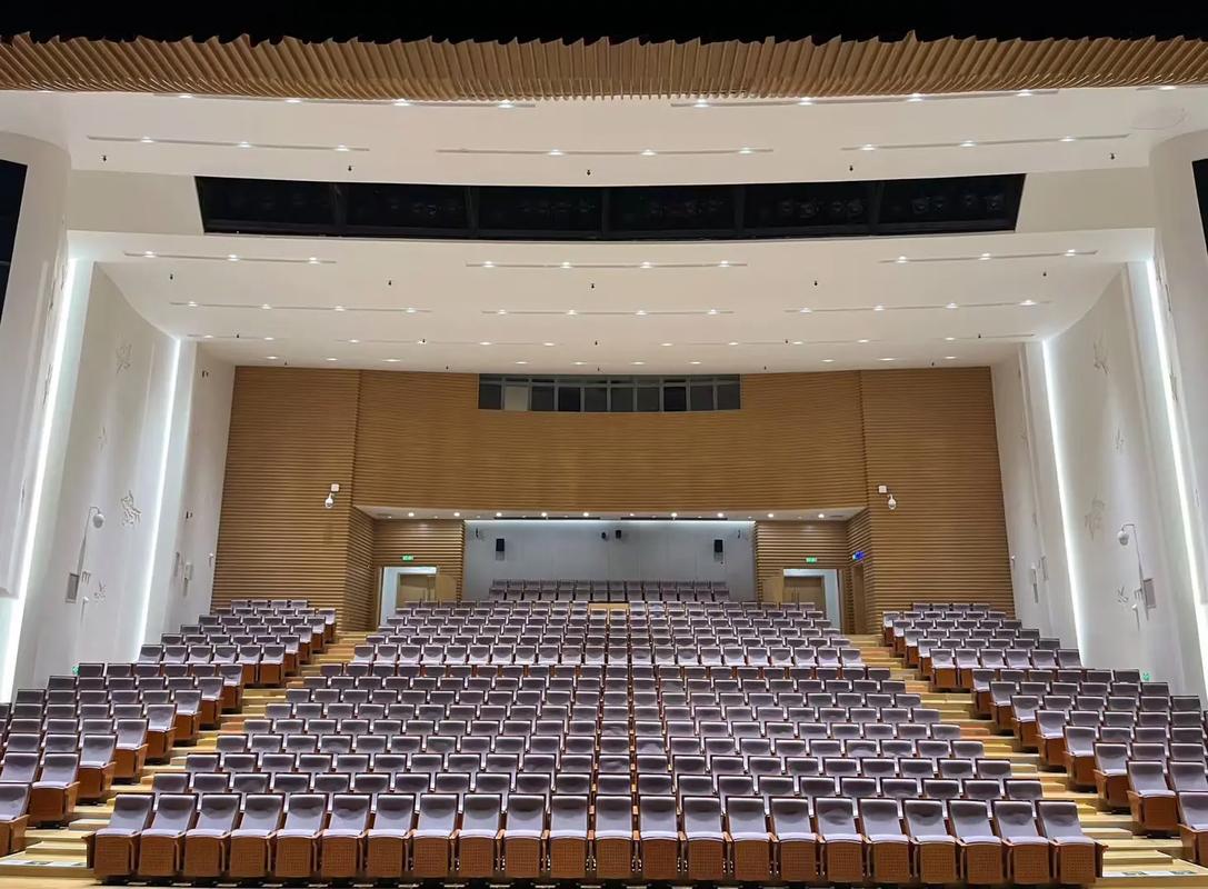 四虎新影院2019址的相关介绍