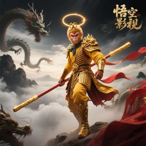 8号影院的相关介绍