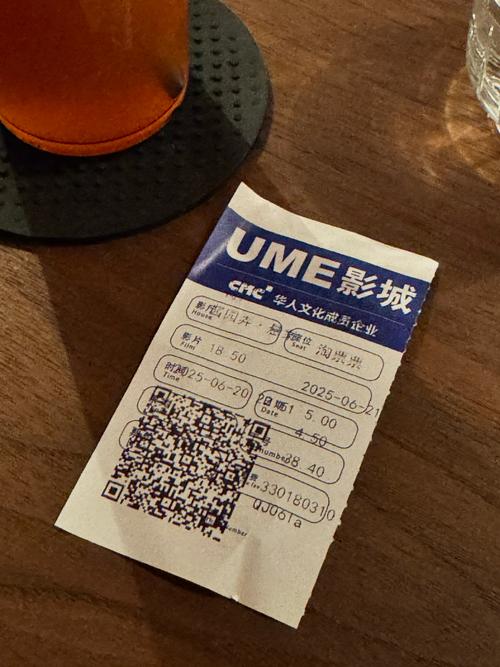 悠悠av网的相关介绍