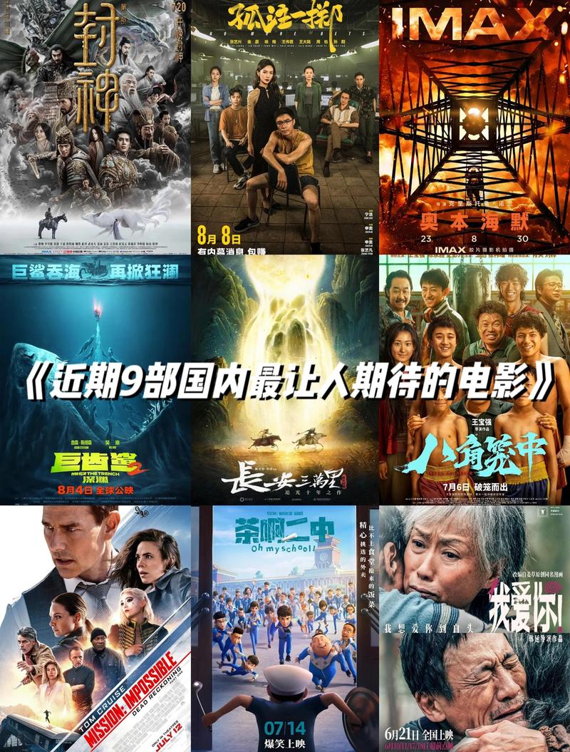 av里面的女的为什么要剃毛的相关介绍
