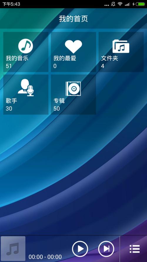 久精品久久久久的相关介绍