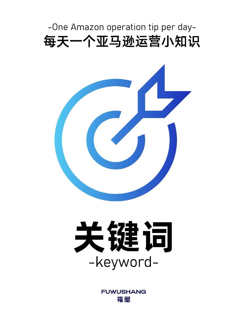 板栗影院的相关介绍