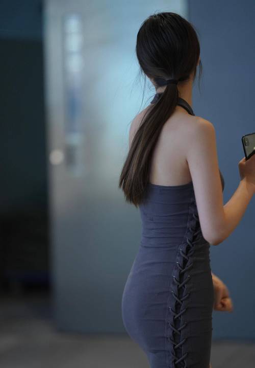 熟妇 av的相关介绍