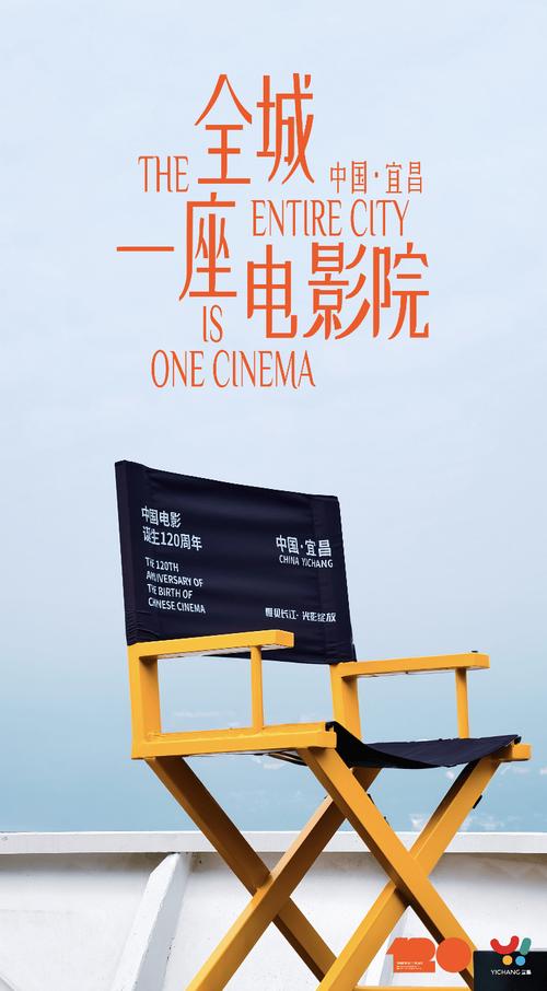 操少妇出白浆的相关介绍